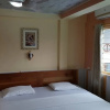 Отель Hans Cottage Botel, фото 16