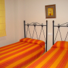 Отель Apartamentos Mondrian Marina Dor 3000, фото 8