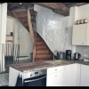 Отель Holiday home Frances Milton, фото 14
