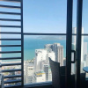 Отель Apartment Beach Nha Trang Sea View, фото 18