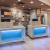 Отель Holiday Inn Express & Suites Canon City, фото 11