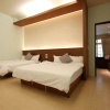 Отель Richie Homestay, фото 4