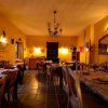 Отель Manouche B&B Bistrot, фото 23