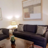 Отель Boutique Athens Kolonaki Apartment Pi4, фото 3