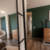 Отель Casai Polanco | 2BR | Modern Suite, фото 9