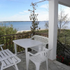 Отель Teo - 8m From the sea & Parking - A2 Bijeli, фото 2