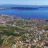 Отель Stunning Home in Kastel Kambelovac With Wifi and 2 Bedrooms, фото 23