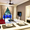 Отель Solstice Cyberjaya by Easy Property, фото 14