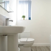 Отель Tudors eSuites Birmingham House with Private Garden Free Parking, фото 17