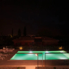 Отель Maison du lac appartamenti, фото 1