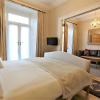Отель Ascot House Hotel, фото 13