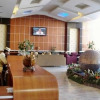 Отель Golden Prince Hotel, фото 23