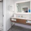 Отель Hampton Inn & Suites Watsonville, фото 26