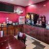 Отель Econo Lodge Inn & Suites Natchitoches, фото 18