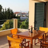 Отель Magicstay - Aparthotel 3 Stars Chrani, фото 2