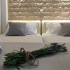 Отель Central Split Apartments And Rooms Paese, фото 5