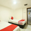 Отель OYO 334 Everest Hotel, фото 6