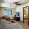 Отель Vacation Station 3 Bedroom Apts, фото 5