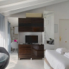 Отель Caleta Homes - Balneario, фото 2