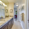 Отель Waterfront Luxury Gilbert Retreat w/ Pool & Spa!, фото 11
