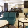 Отель Holiday Inn Express Cleveland Northwest, an IHG Hotel, фото 8