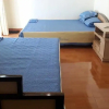 Отель Mountain View Homestay - Hostel, фото 25