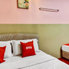 Отель SPOT ON 90463 Hotel Bintang Kajang, фото 4
