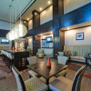 Отель Hampton Inn & Suites Denison, фото 14