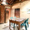 Отель Kasmiyem Homestay, фото 3