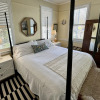 Отель BIJOU, Boutique Inn, фото 4