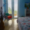 Отель A Seascape Guest Room, фото 2