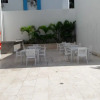 Отель Building Palmetto Sunset 1503, фото 17