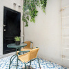 Отель Casa Río - Apt 1, фото 9