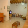 Отель Tilos Fantasy Apartments, фото 10