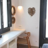 Отель Sandaya Luxury Suites, фото 5
