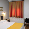 Отель Hostal Madrid, фото 8