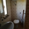 Отель La Dolce Vita Bed&Breakfast, фото 9