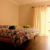 Отель Almagreira Surf Hostel, фото 15