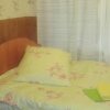 Гостиница «Номера на Сибирской», фото 6