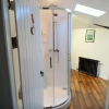 Отель The Two Vines 2 Bed House in Chez Ravard, фото 5