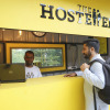 Отель The Hosteller Bir, фото 15