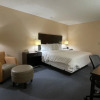 Отель Slumber Inn Of Harrisonville, фото 19