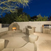 Отель Cave Creek Retreat 3 BR by Casago, фото 13