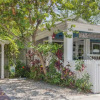 Отель Key West Villas, фото 21
