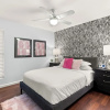 Отель Desert Diva Hideaway - Sleeps 14, фото 4