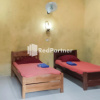 Отель Mountain View Cottages & Restaurant RedPartner, фото 2