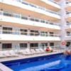 Отель Ok Hotel Beach, фото 1