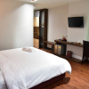 Отель Grand Pink Hotel Hat Yai, фото 4