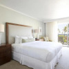 Отель Kauai Hilton, фото 4
