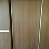 Отель Apartamentos o Almacen - Studio with Seaviews, фото 20